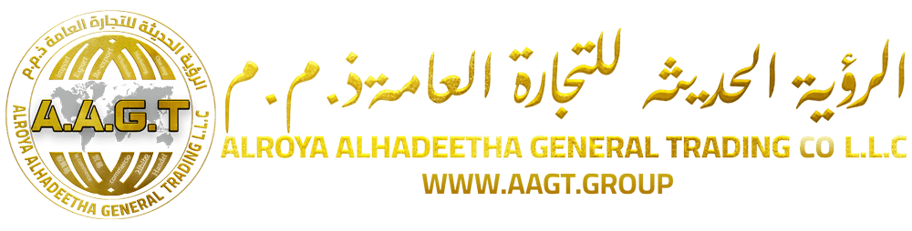 AAGT GROUP