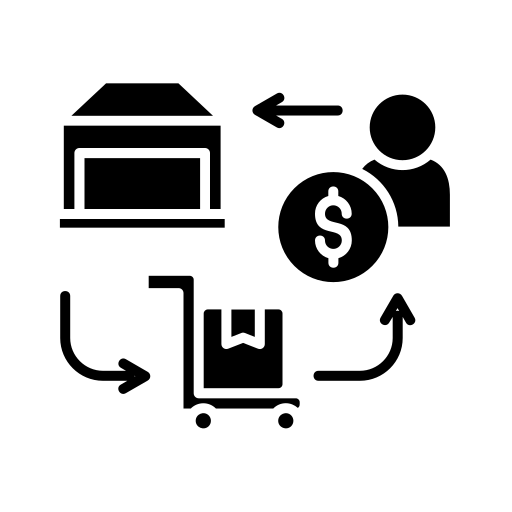 DISTREPUTER