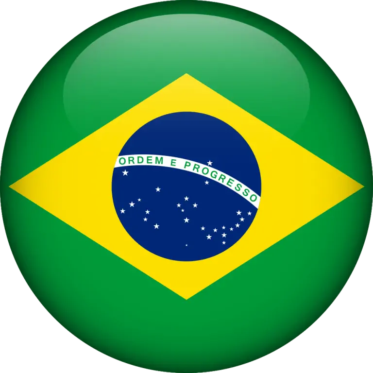 BRAZILE