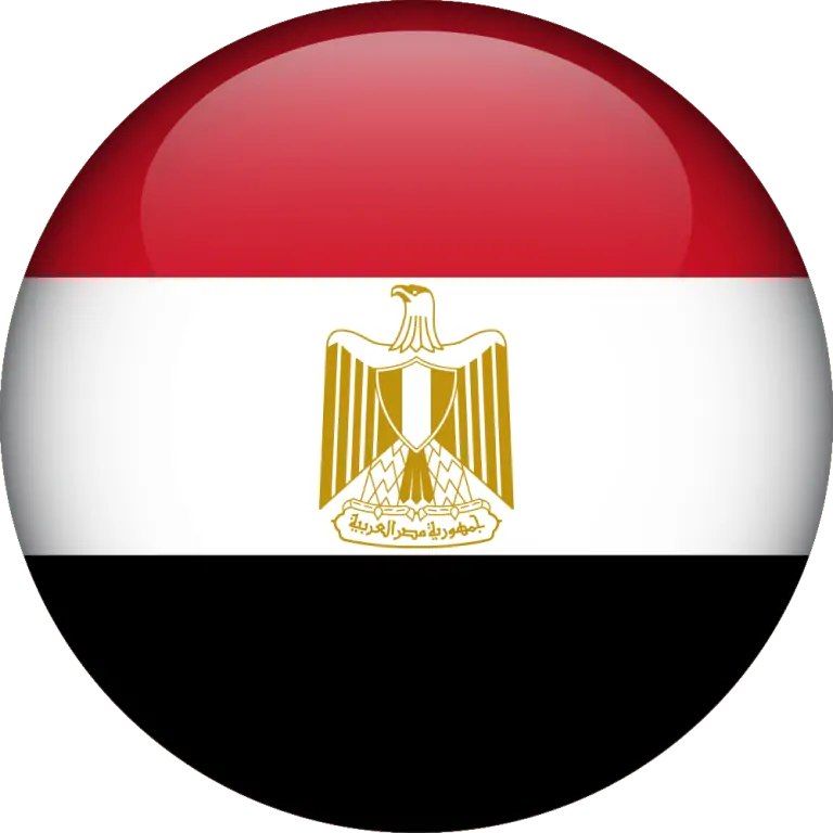 EGYPT