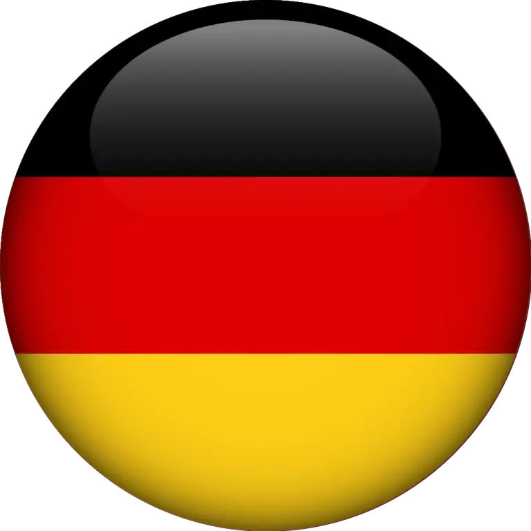 GERMANY