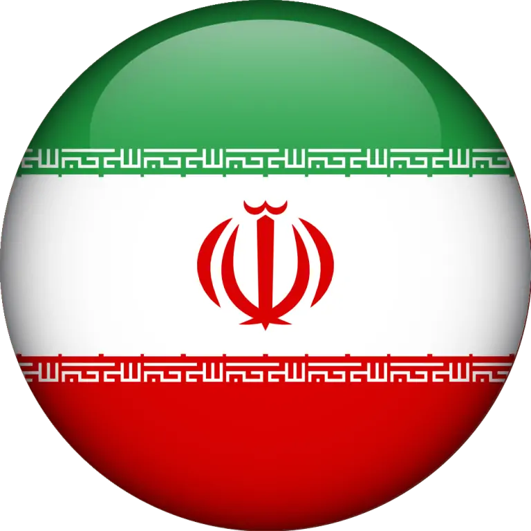 IRAN