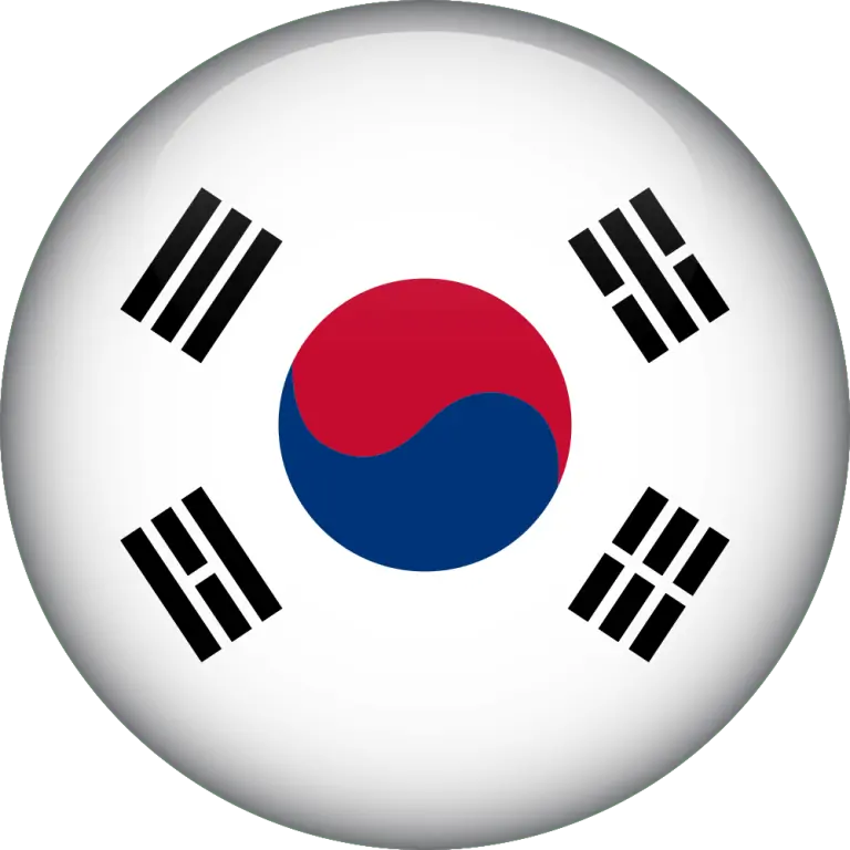 KOREA