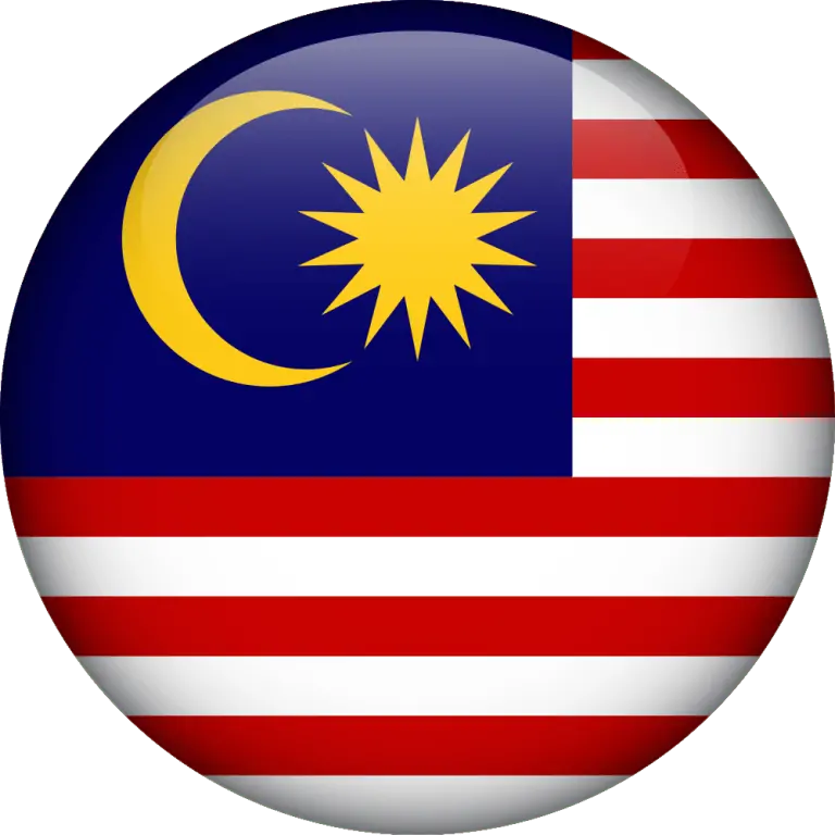 Malaysia