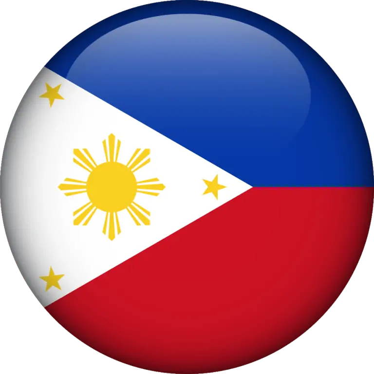 PHILIPPINES