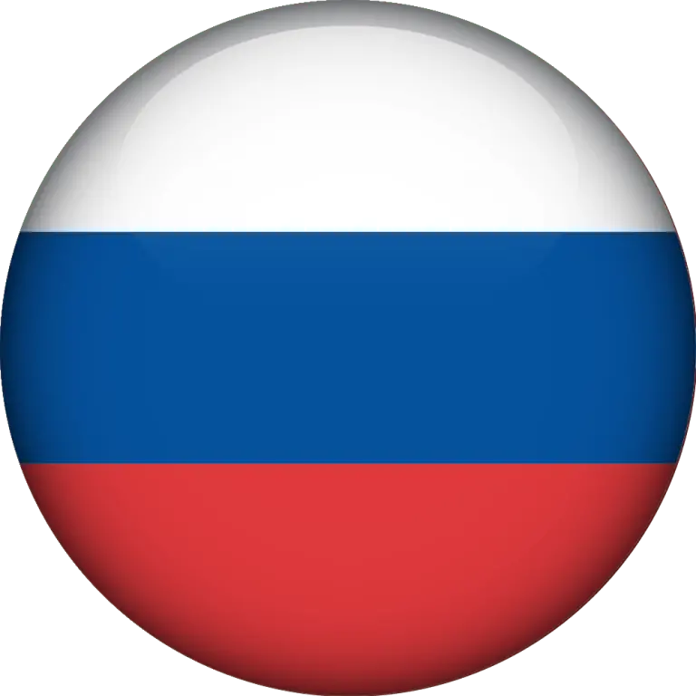 RUSSIA