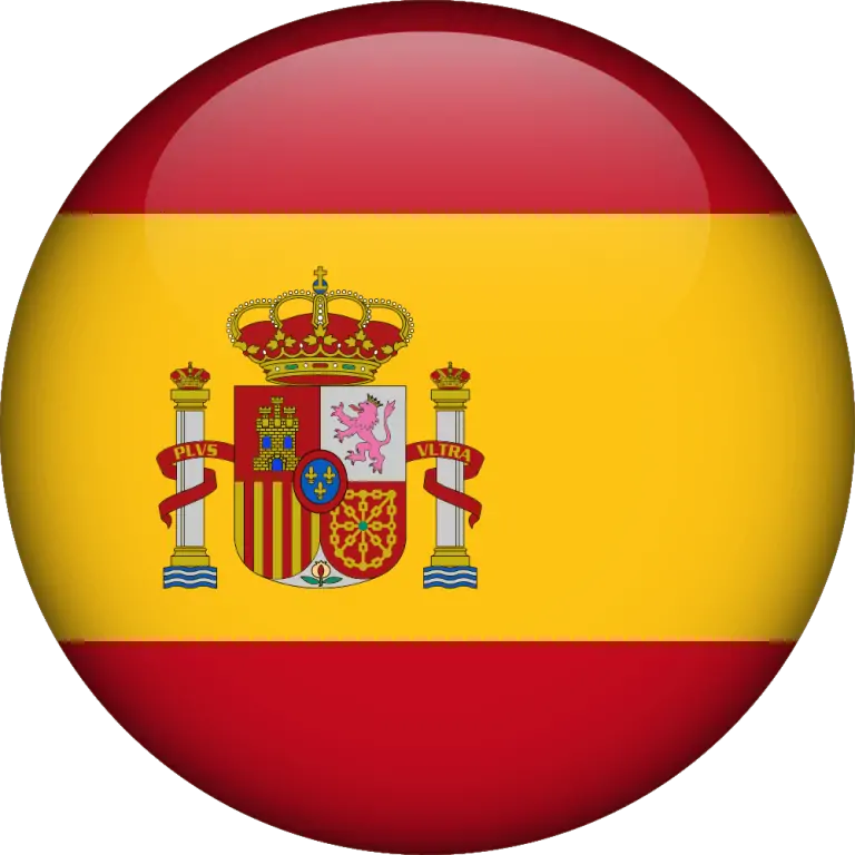 SPAIN