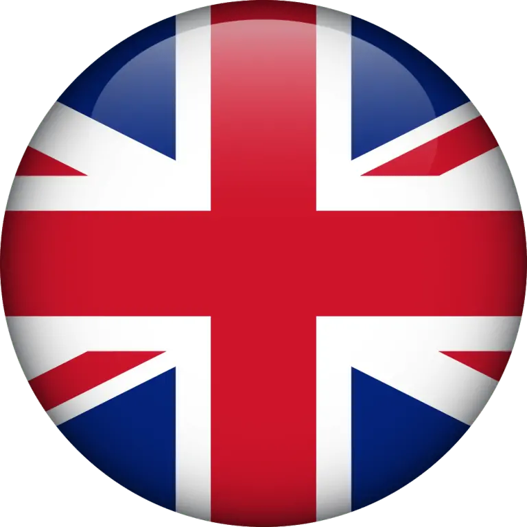 UK