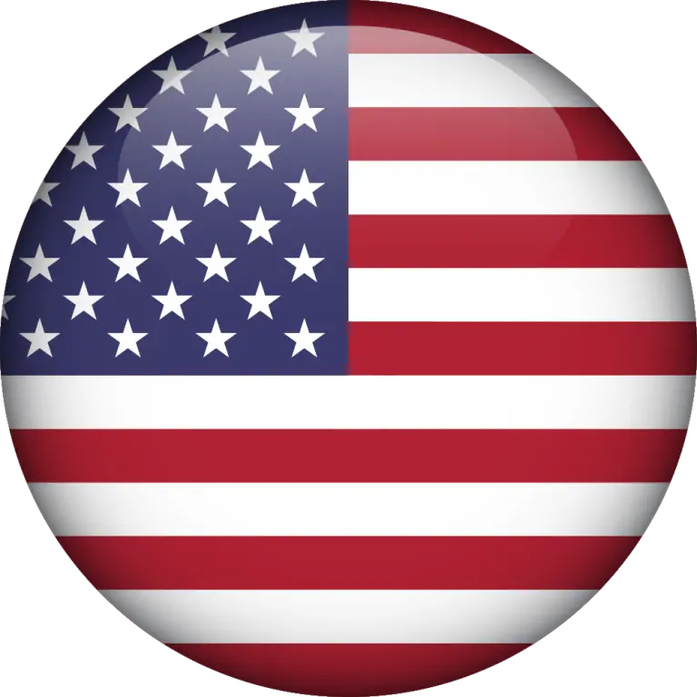 USA